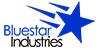 Blustar Industries