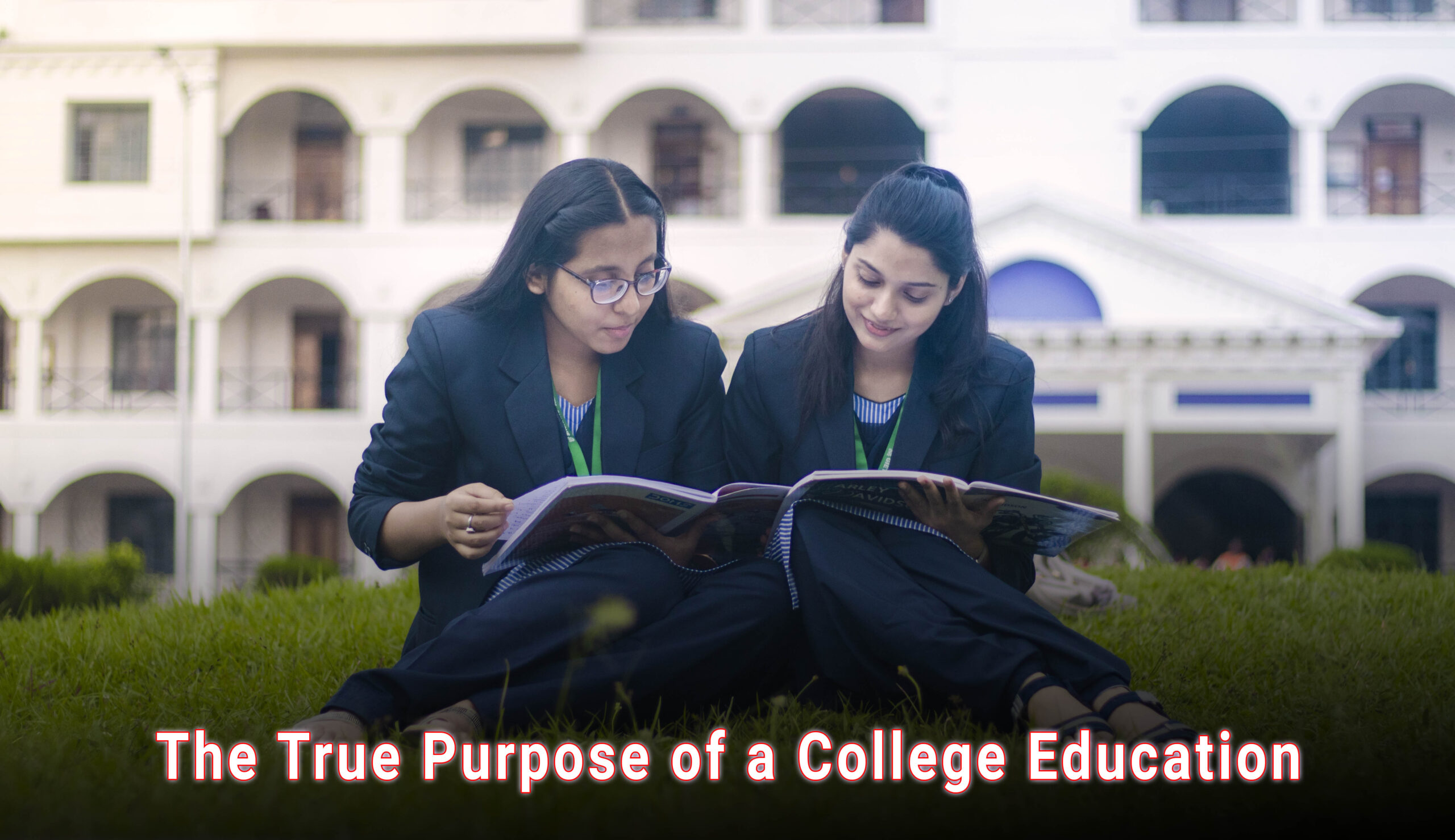 further education college meaning