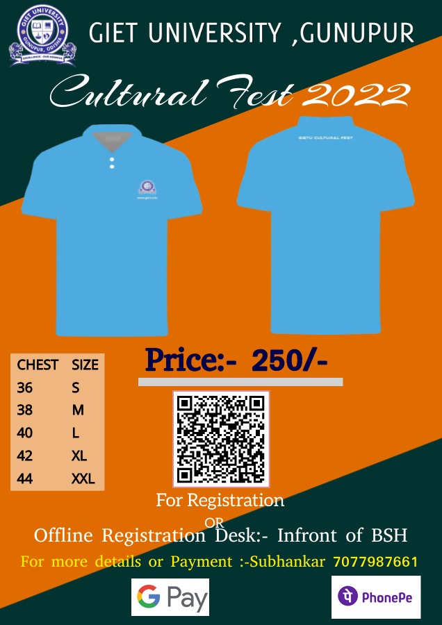 Cultural Festival 2022-16