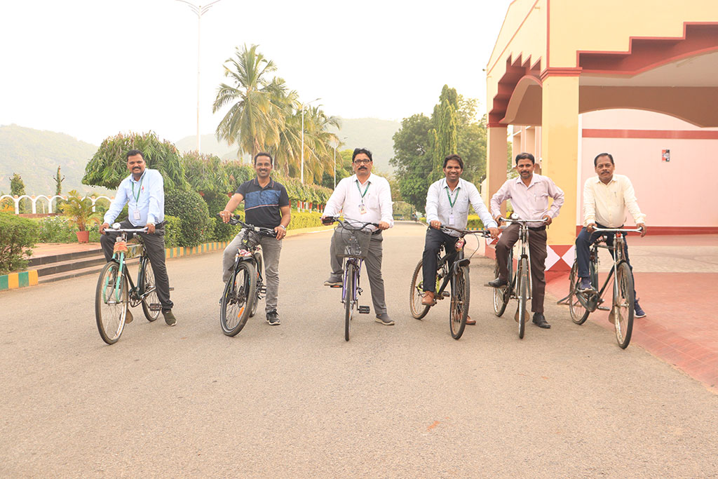World-Bicycle-Day-2023-1