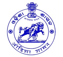 odisha logo